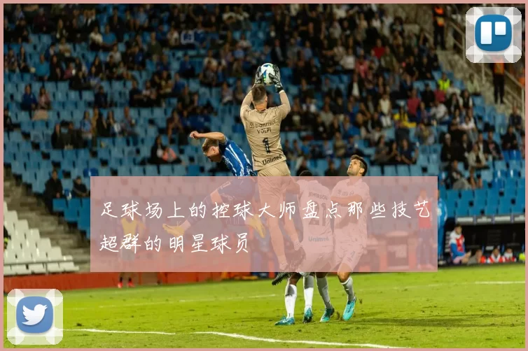 足球场上的控球大师盘点那些技艺超群的明星球员