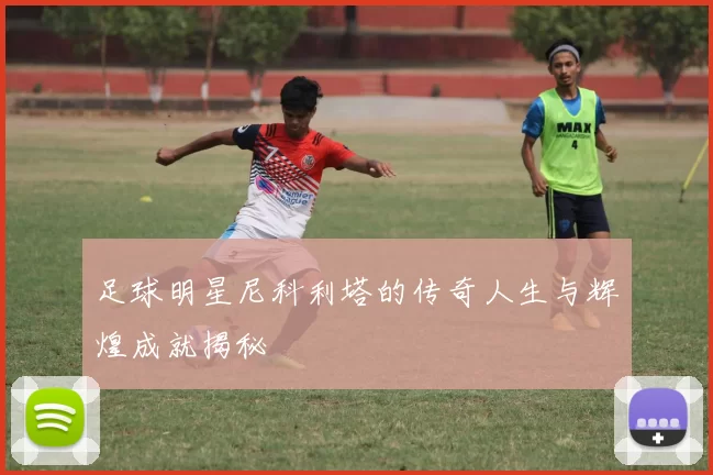 足球明星尼科利塔的传奇人生与辉煌成就揭秘
